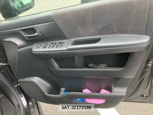 Honda STEP WGN 2012-02 8882365-14