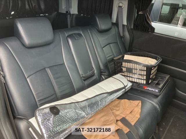 Honda STEP WGN 2012-02 8882365-15