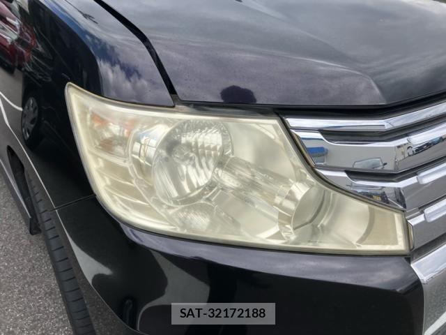 Honda STEP WGN 2012-02 8882365-17