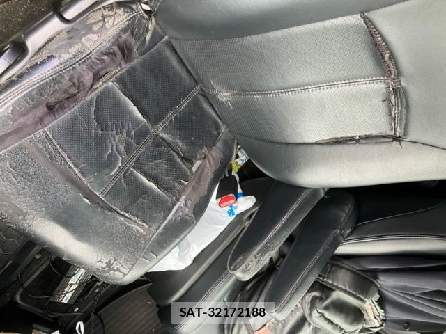 Honda STEP WGN 2012-02 8882365-19
