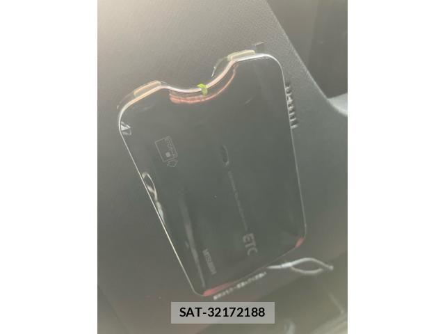 Honda STEP WGN 2012-02 8882365-20
