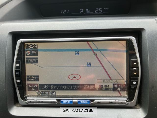 Honda STEP WGN 2012-02 8882365-22