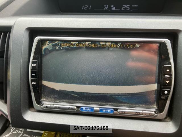 Honda STEP WGN 2012-02 8882365-23