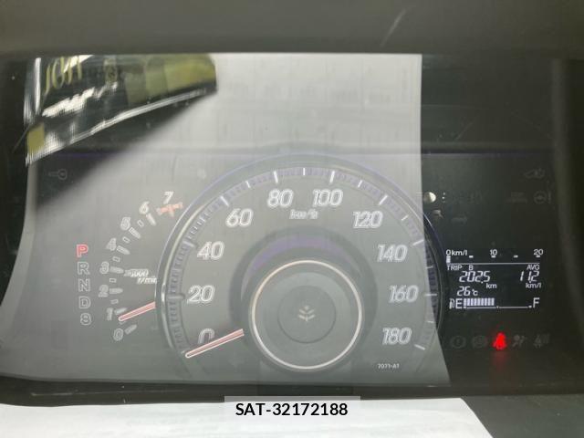 Honda STEP WGN 2012-02 8882365-24