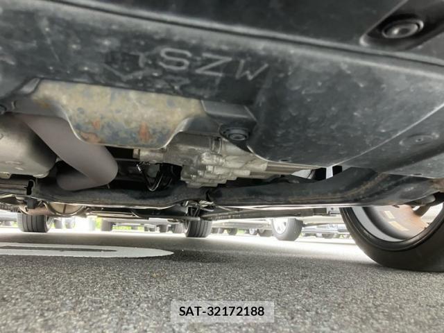 Honda STEP WGN 2012-02 8882365-6