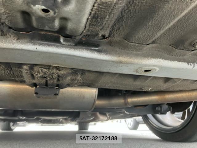 Honda STEP WGN 2012-02 8882365-7