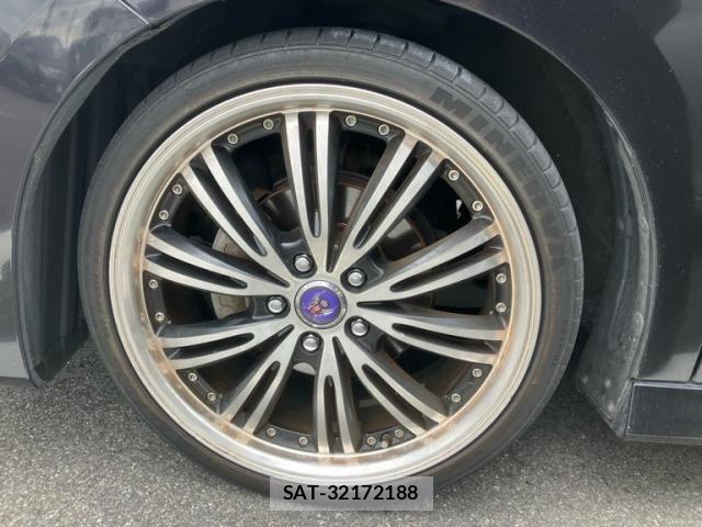Honda STEP WGN 2012-02 8882365-8