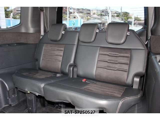 Honda STEP WGN 2024-06 8882326-10