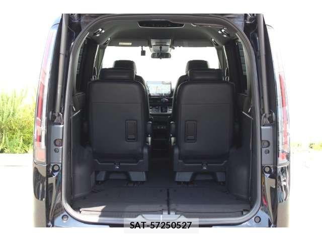 Honda STEP WGN 2024-06 8882326-11