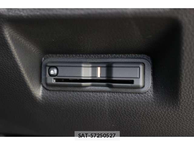 Honda STEP WGN 2024-06 8882326-12