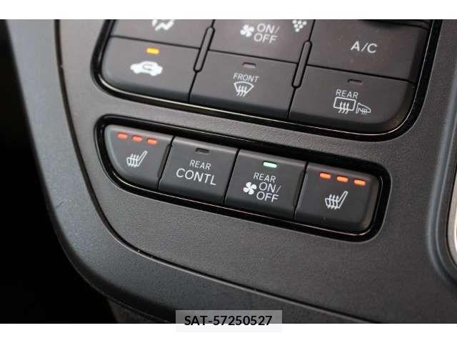 Honda STEP WGN 2024-06 8882326-13