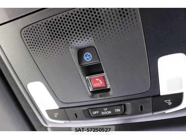 Honda STEP WGN 2024-06 8882326-14