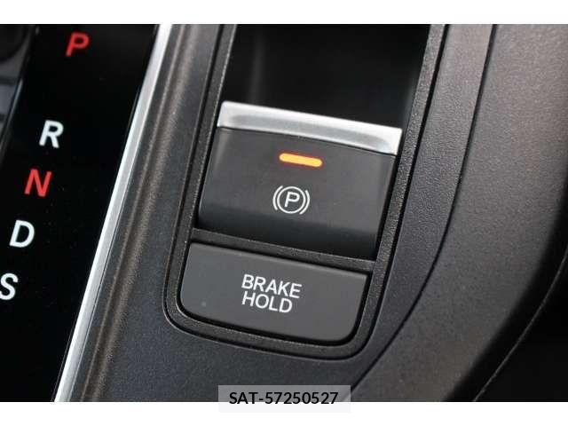 Honda STEP WGN 2024-06 8882326-16