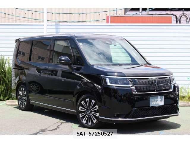Honda STEP WGN 2024-06 8882326-17