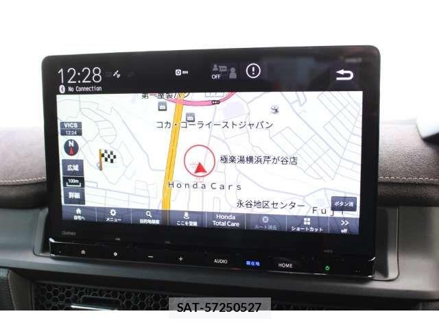 Honda STEP WGN 2024-06 8882326-4