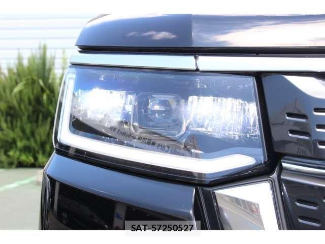 Honda STEP WGN 2024-06 8882326-5