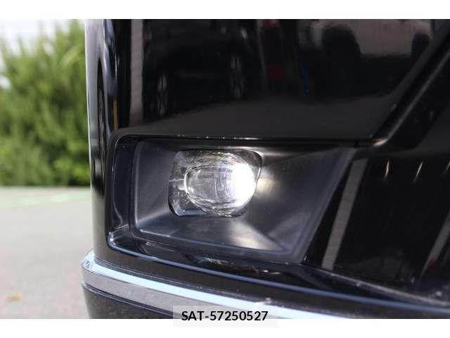 Honda STEP WGN 2024-06 8882326-6