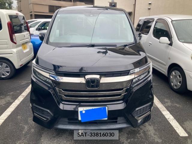 Honda STEP WGN 2022-03 8882327-0
