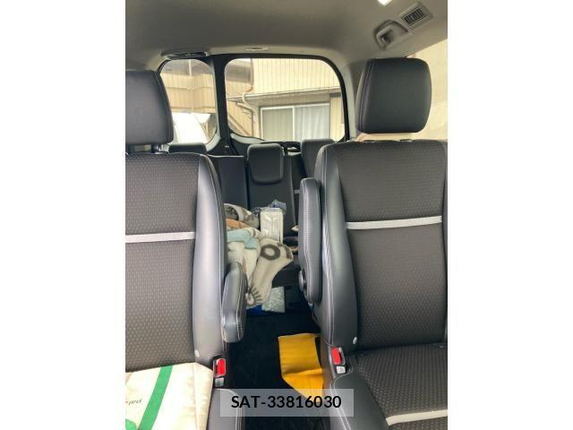 Honda STEP WGN 2022-03 8882327-9