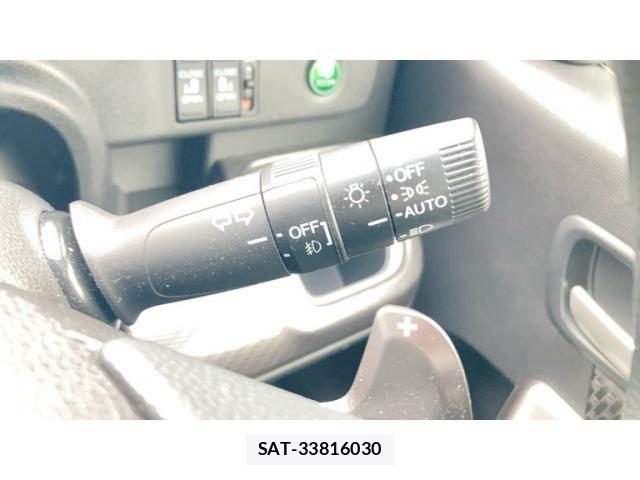Honda STEP WGN 2022-03 8882327-16
