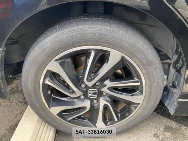 Honda STEP WGN 2022-03 8882327-5