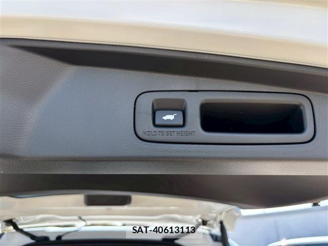 Honda STEP WGN 2026-04 8882329-15