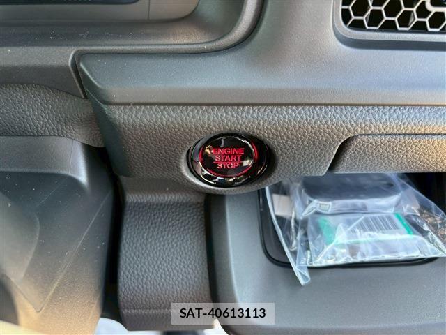 Honda STEP WGN 2026-04 8882329-18