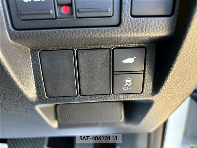 Honda STEP WGN 2026-04 8882329-20