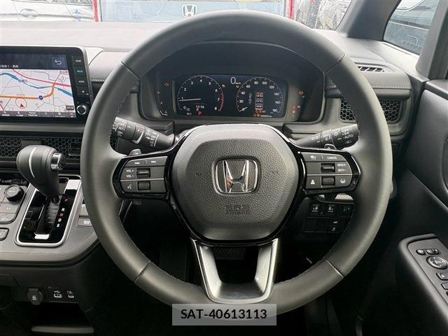 Honda STEP WGN 2026-04 8882329-25