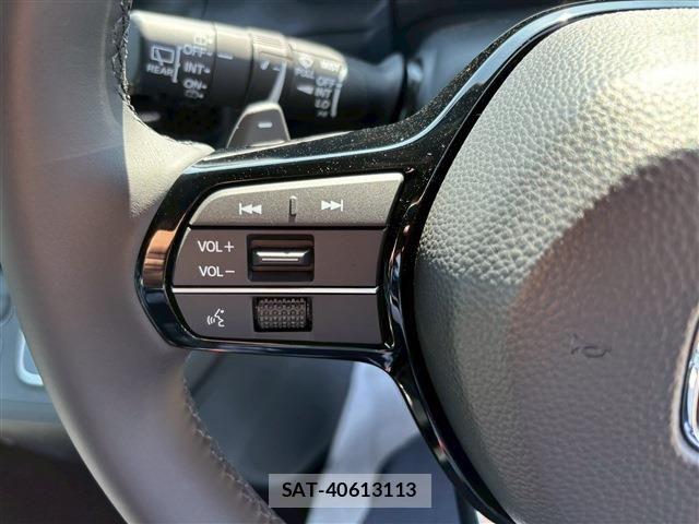 Honda STEP WGN 2026-04 8882329-26
