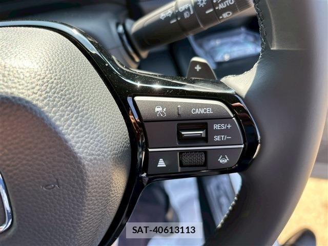 Honda STEP WGN 2026-04 8882329-27