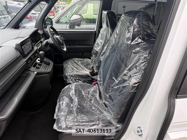 Honda STEP WGN 2026-04 8882329-3