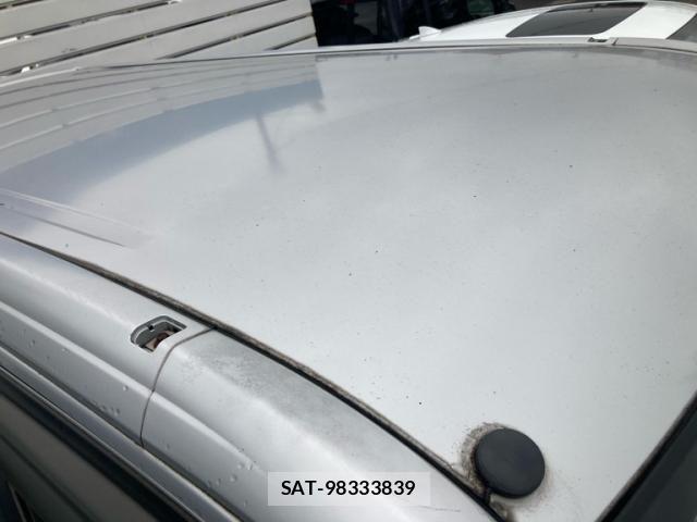 Honda STEP WGN 2003-08 8882362-10