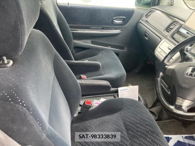 Honda STEP WGN 2003-08 8882362-12