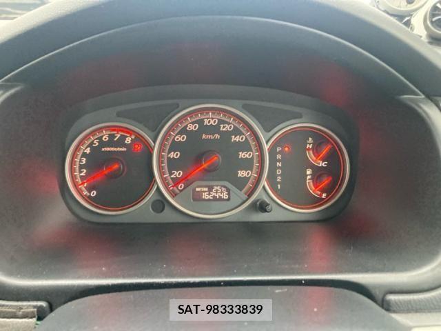 Honda STEP WGN 2003-08 8882362-14