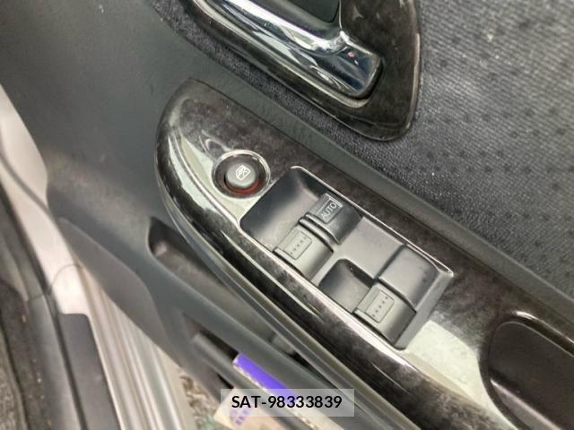 Honda STEP WGN 2003-08 8882362-15