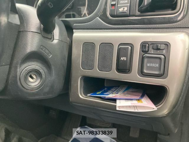 Honda STEP WGN 2003-08 8882362-16