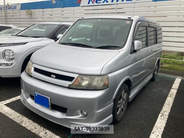 Honda STEP WGN 2003-08 8882362-1