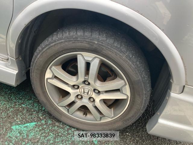 Honda STEP WGN 2003-08 8882362-5