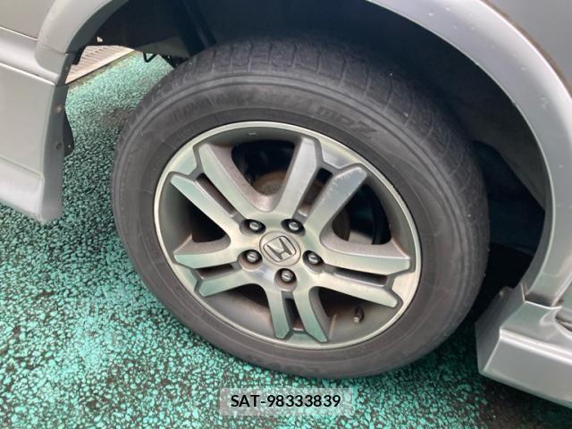 Honda STEP WGN 2003-08 8882362-6