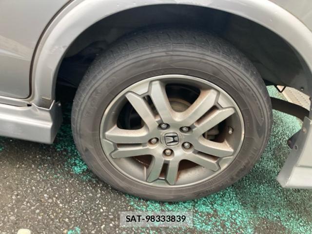 Honda STEP WGN 2003-08 8882362-7