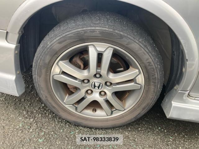 Honda STEP WGN 2003-08 8882362-8