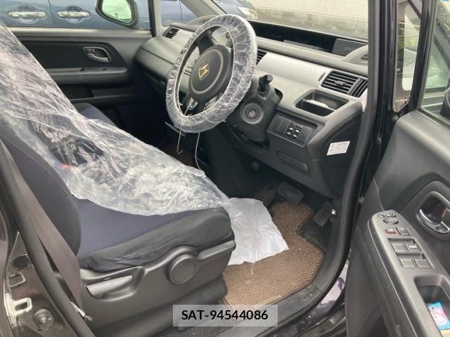 Honda STEP WGN 2008-06 8882364-13