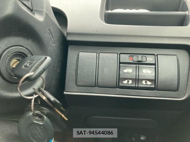 Honda STEP WGN 2008-06 8882364-14
