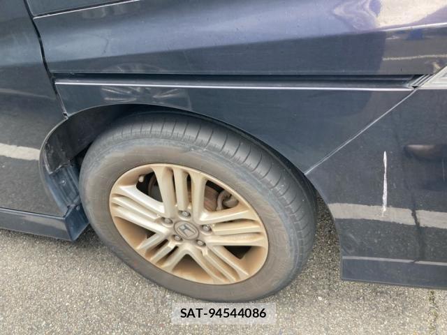Honda STEP WGN 2008-06 8882364-7