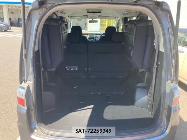 Honda STEP WGN 2008-03 8882368-10