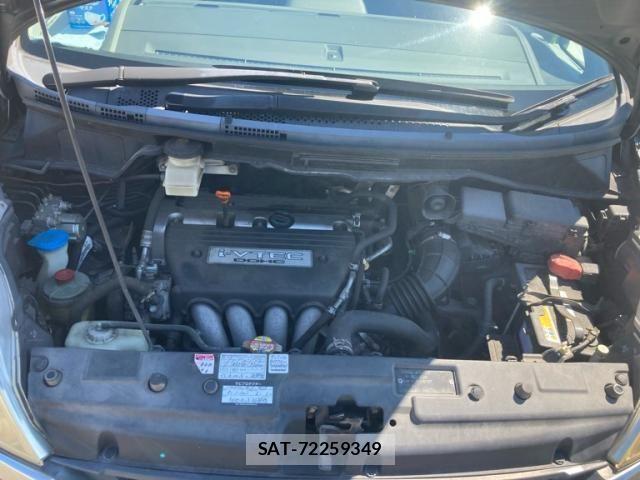 Honda STEP WGN 2008-03 8882368-11