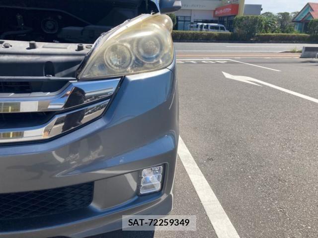 Honda STEP WGN 2008-03 8882368-12