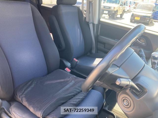 Honda STEP WGN 2008-03 8882368-13