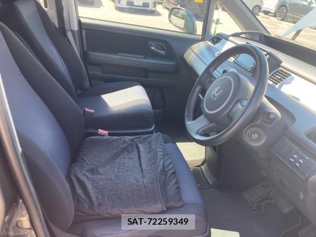 Honda STEP WGN 2008-03 8882368-14